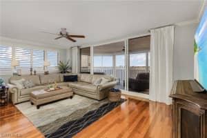 2104 W First St APT 601, Fort Myers, FL 33901, Sold 08/28/23