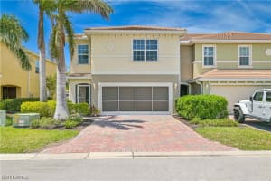 3782 Tilbor Circle, Fort Myers, FL 33916, Sold 07/07/23