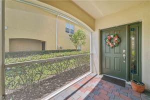 3782 Tilbor Circle, Fort Myers, FL 33916, Sold 07/07/23