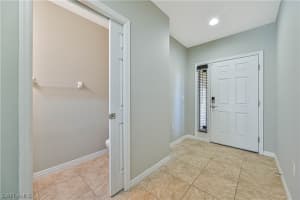 3782 Tilbor Circle, Fort Myers, FL 33916, Sold 07/07/23