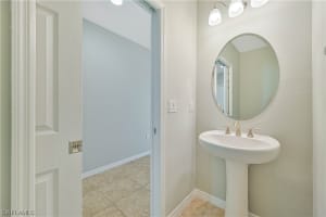 3782 Tilbor Circle, Fort Myers, FL 33916, Sold 07/07/23