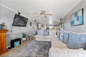 6777 Winkler Rd, Fort Myers, FL 33919, Sold 06/30/23