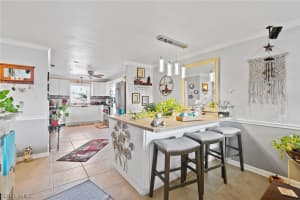 6777 Winkler Rd, Fort Myers, FL 33919, Sold 06/30/23