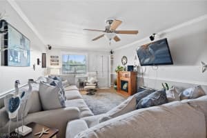 6777 Winkler Rd, Fort Myers, FL 33919, Sold 06/30/23
