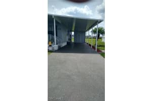 2787 Breezewood Dr, North Fort Myers, FL 33917, Sold 06/14/23