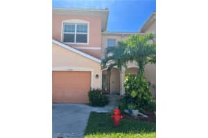 10116 Via Colomba Circle, Fort Myers, FL 33966, Sold 07/11/23