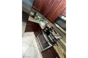 10116 Via Colomba Circle, Fort Myers, FL 33966, Sold 07/11/23