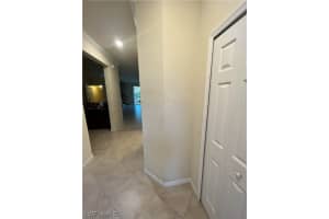 10116 Via Colomba Circle, Fort Myers, FL 33966, Sold 07/11/23