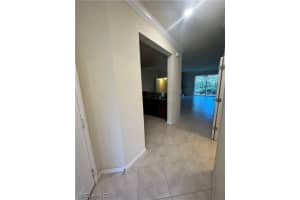 10116 Via Colomba Circle, Fort Myers, FL 33966, Sold 07/11/23