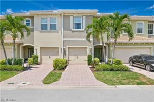 3756 Tilbor Circle, Fort Myers, FL 33916, Sold 09/07/23