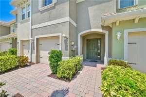 3756 Tilbor Circle, Fort Myers, FL 33916, Sold 09/07/23