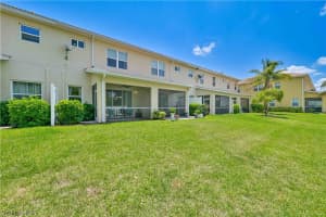 3756 Tilbor Circle, Fort Myers, FL 33916, Sold 09/07/23