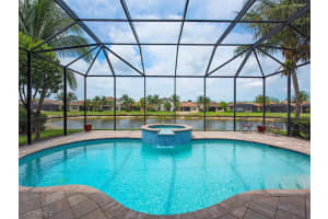 4169 Aspen Chase Dr, Naples, FL 34119, Sold 09/15/23