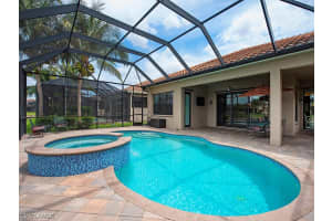 4169 Aspen Chase Dr, Naples, FL 34119, Sold 09/15/23