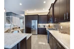 4169 Aspen Chase Dr, Naples, FL 34119, Sold 09/15/23