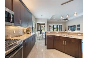 4169 Aspen Chase Dr, Naples, FL 34119, Sold 09/15/23