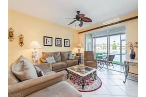 6930 Huntington Lakes Cir, Naples, FL 34119, Sold 06/08/23