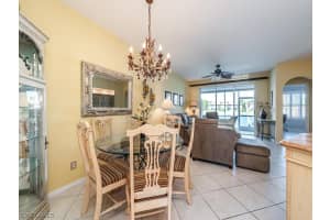 6930 Huntington Lakes Cir, Naples, FL 34119, Sold 06/08/23