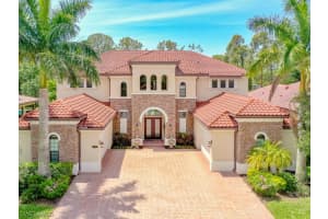 1592 Mockingbird Dr, Naples, FL 34120, Sold 09/25/23