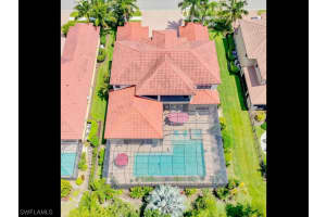 1592 Mockingbird Dr, Naples, FL 34120, Sold 09/25/23