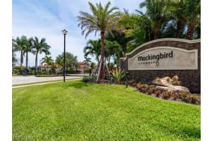 1592 Mockingbird Dr, Naples, FL 34120, Sold 09/25/23