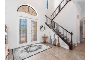 1592 Mockingbird Dr, Naples, FL 34120, Sold 09/25/23