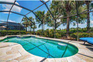 23501 Copperleaf Blvd, Bonita Springs, FL 34135, Sold 06/07/23