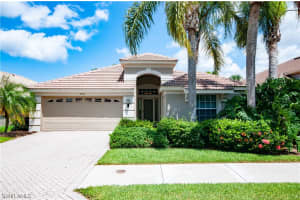 23501 Copperleaf Blvd, Bonita Springs, FL 34135, Sold 06/07/23