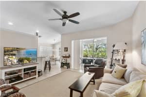 23501 Copperleaf Blvd, Bonita Springs, FL 34135, Sold 06/07/23