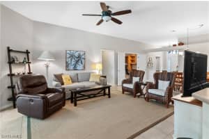 23501 Copperleaf Blvd, Bonita Springs, FL 34135, Sold 06/07/23