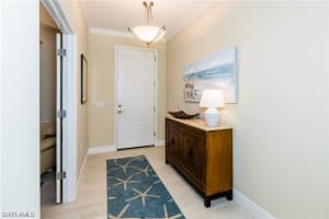 14551 Manchester Dr, Naples, FL 34114, Sold 06/20/23