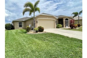 16881 Colony Lakes Blvd, Fort Myers, FL 33908, Sold 05/19/23