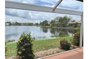 16881 Colony Lakes Blvd, Fort Myers, FL 33908, Sold 05/19/23