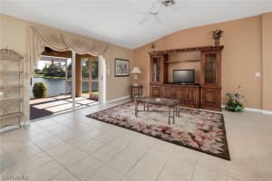 16881 Colony Lakes Blvd, Fort Myers, FL 33908, Sold 05/19/23