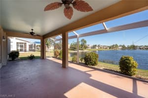 16881 Colony Lakes Blvd, Fort Myers, FL 33908, Sold 05/19/23