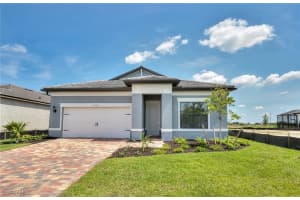 4123 Traditions Dr, Ave Maria, FL 34142, Sold 06/16/23