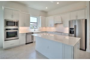 4123 Traditions Dr, Ave Maria, FL 34142, Sold 06/16/23