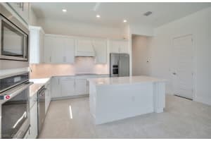 4123 Traditions Dr, Ave Maria, FL 34142, Sold 06/16/23