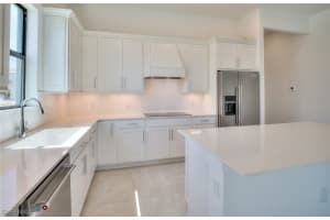 4123 Traditions Dr, Ave Maria, FL 34142, Sold 06/16/23