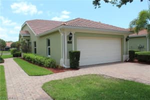 14934 Volterra Ct, Naples, FL 34120, Sold 05/24/23