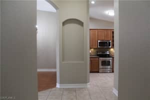 14934 Volterra Ct, Naples, FL 34120, Sold 05/24/23