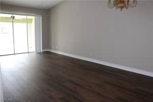 14934 Volterra Ct, Naples, FL 34120, Sold 05/24/23