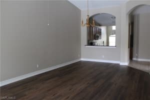 14934 Volterra Ct, Naples, FL 34120, Sold 05/24/23