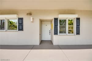 14871 Hole in 1 Cir #108, Fort Myers, FL 33919, Sold 11/03/23