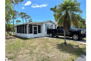 4731 Jefferson Davis Boulevard, ESTERO, FL 33928 Sold 02/02/24