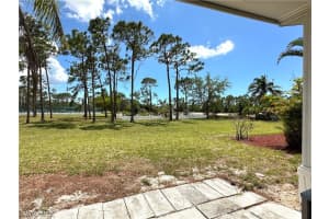4731 Jefferson Davis Boulevard, ESTERO, FL 33928 Sold 02/02/24