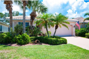 20143 Castlemaine Ave, Estero, FL 33928, Sold 10/11/23