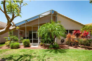 20143 Castlemaine Ave, Estero, FL 33928, Sold 10/11/23
