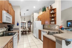 20143 Castlemaine Ave, Estero, FL 33928, Sold 10/11/23