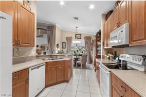 20143 Castlemaine Ave, Estero, FL 33928, Sold 10/11/23